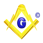 Member of The Int'l Guild of Masonic Webm@sters 
